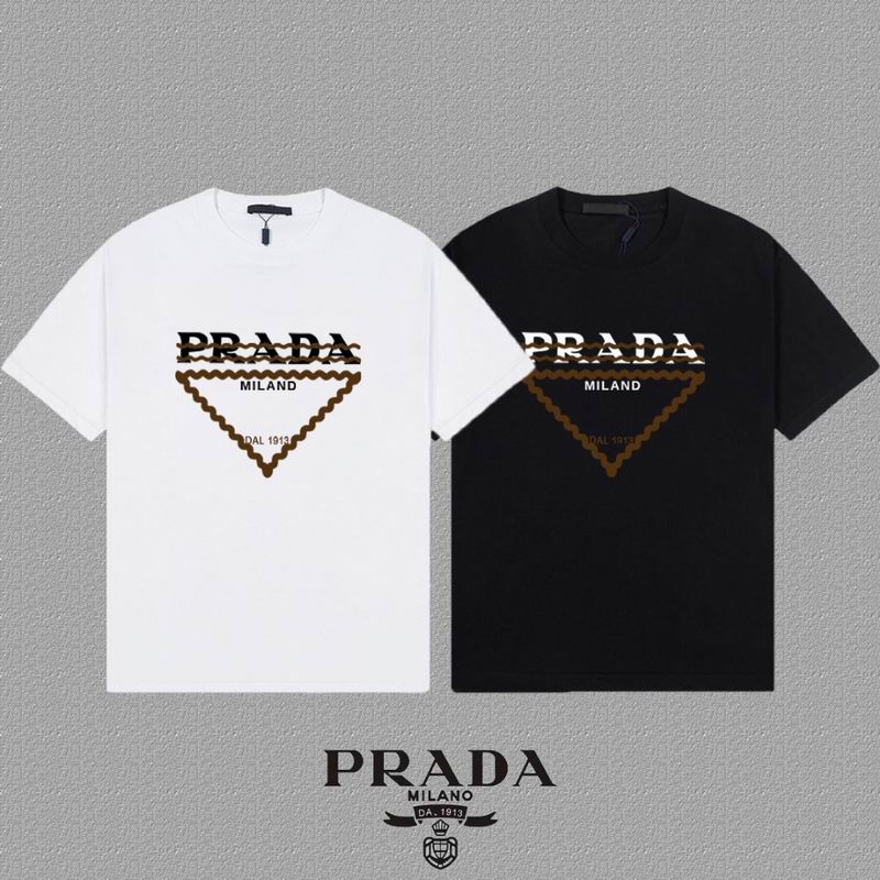 Prada S-2XL dgtr42